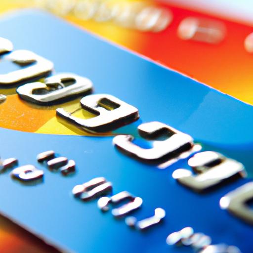 Credit Card Interest Rates Explained: How to Avoid High Charges