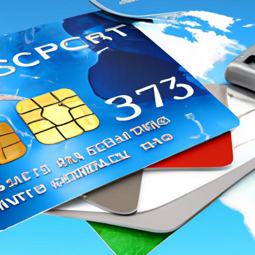 Demystifying the Payment Card Industry Data Security Standard (PCI DSS) for Consumers