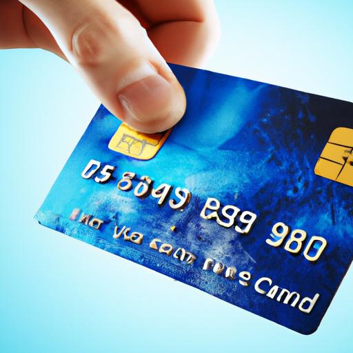 Understanding the Basics of Credit Card Processing: How It Works
