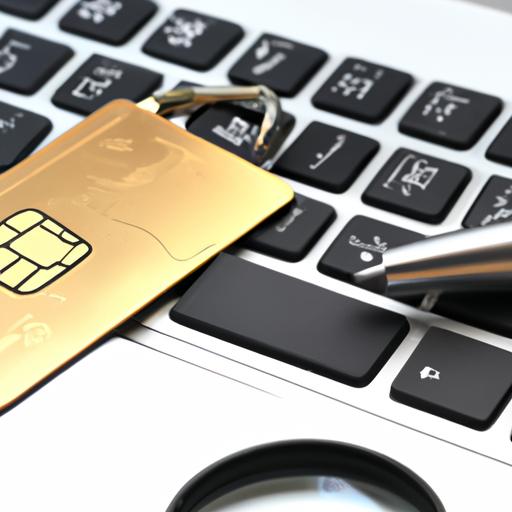 Understanding the Importance of PCI Compliance for Small Businesses
