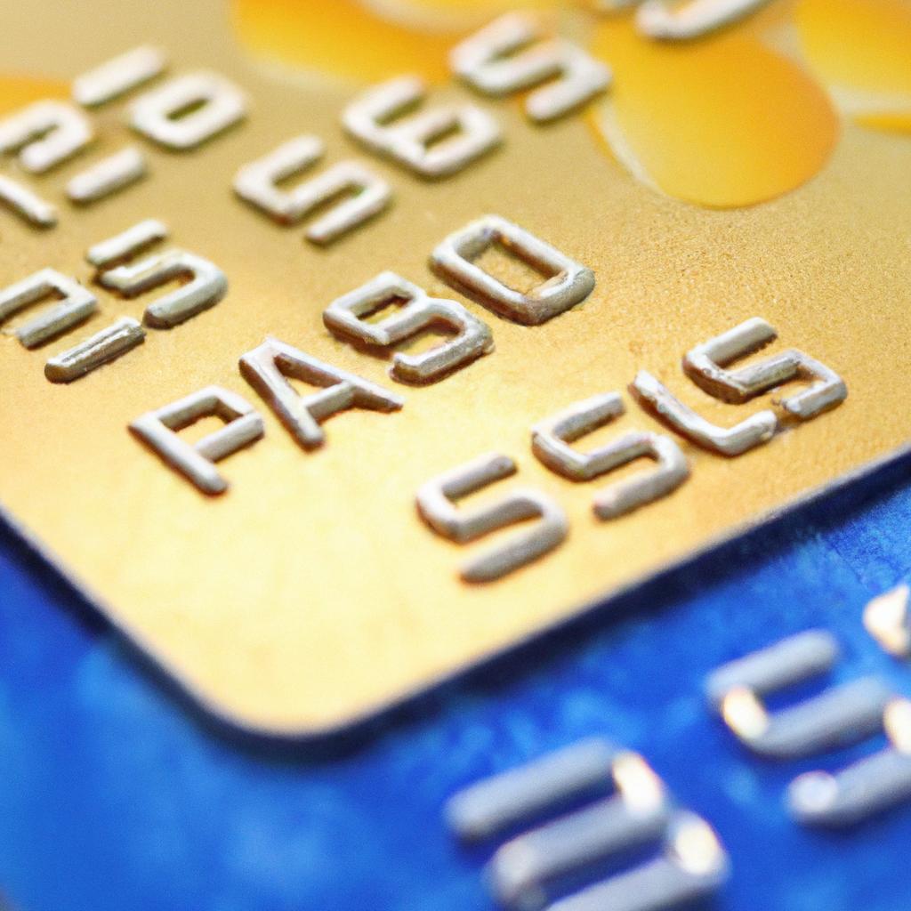 The True Cost of Credit Card Processing: Beyond the Surface