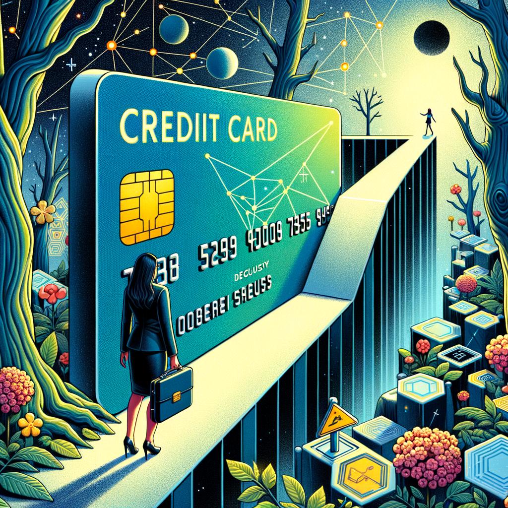 Avoiding Common Pitfalls in Credit Card Processing Contracts