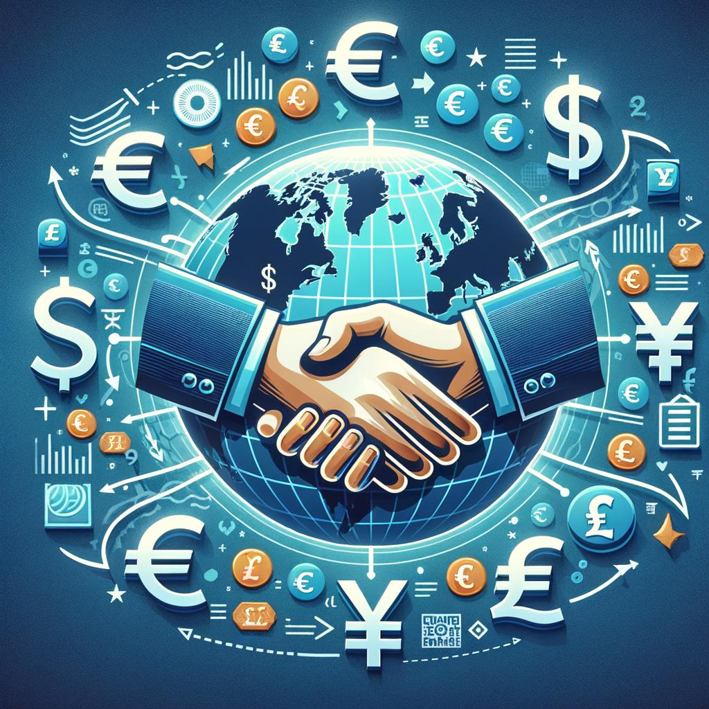 Understanding Dynamic Currency Conversion: The Key to Seamless International Payments