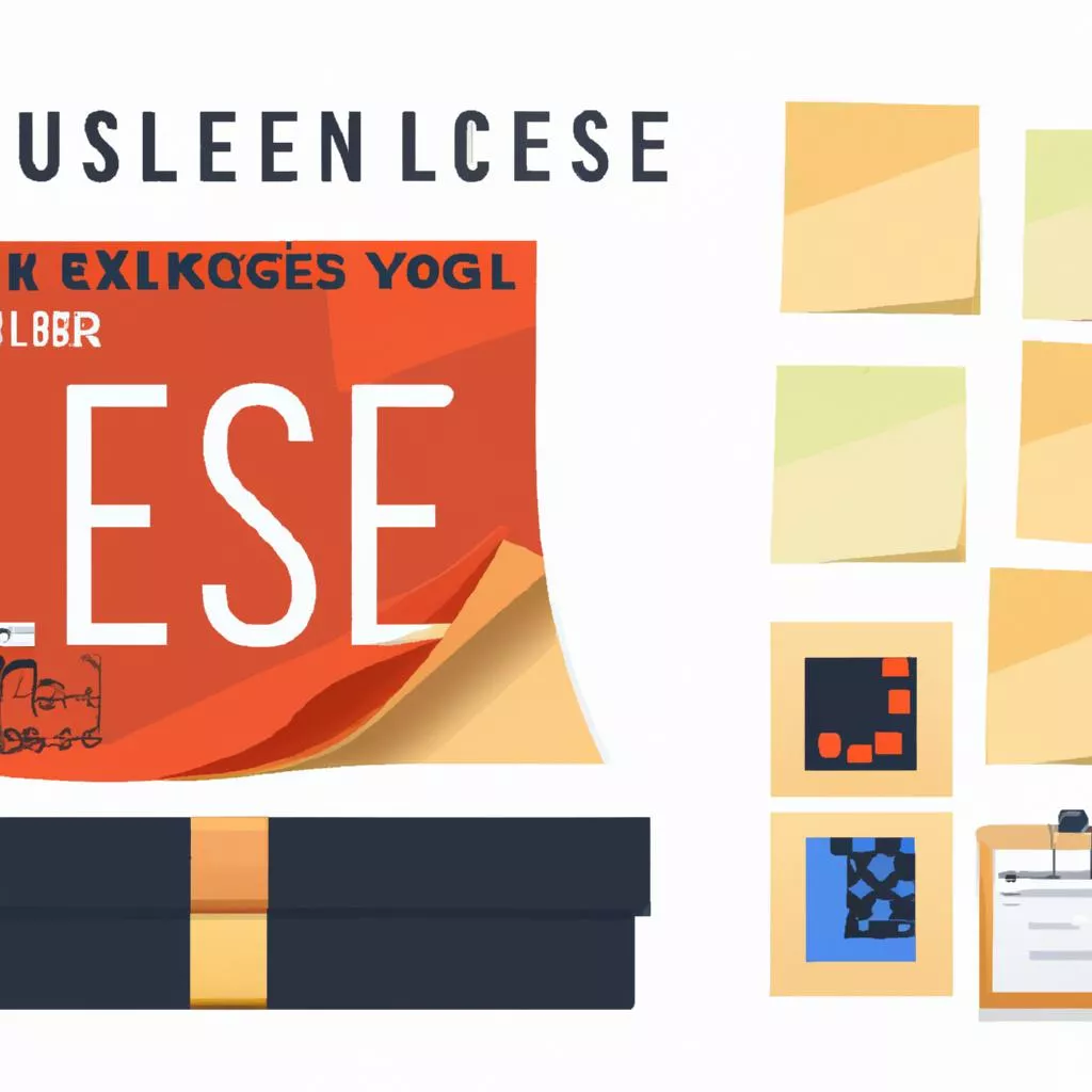 Unveiling the Unseen: Understanding the Real Costs Involved