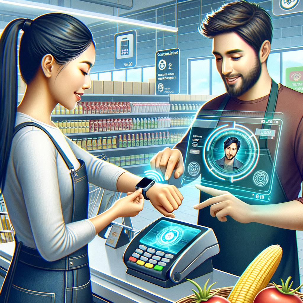 Implementing flexible payment options ⁢to accommodate changing consumer behaviors ⁣and preferences