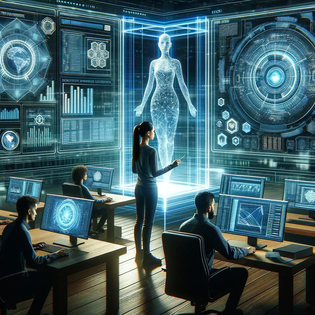 Enhancing Transaction Security ⁢with Advanced Analytical Tools