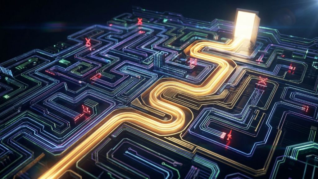 best high risk payment gateway UK online business solution