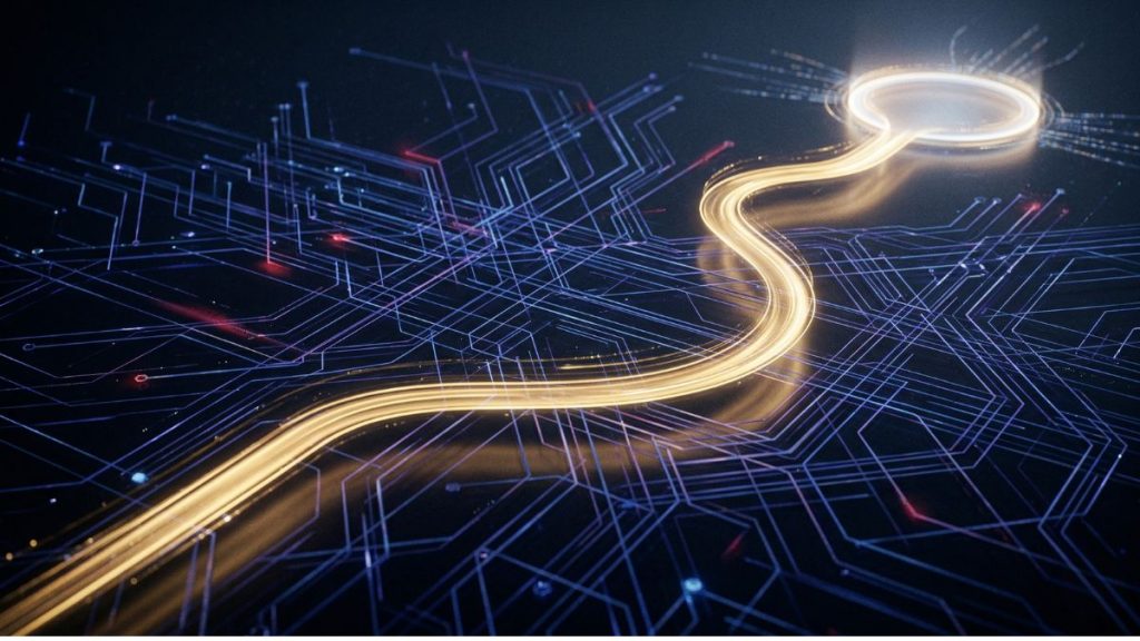 get approved for card payments UK business success pathway