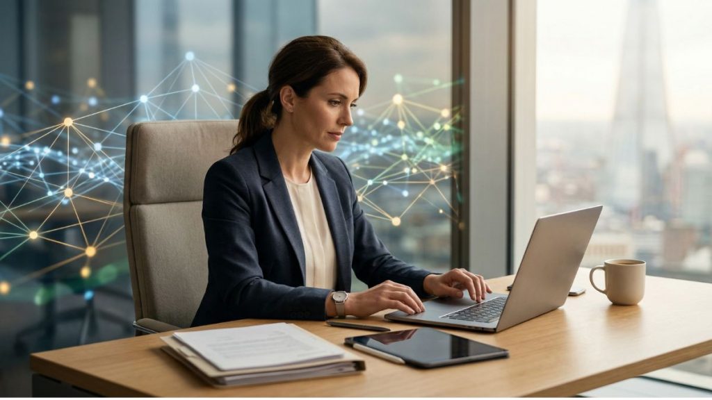 high-risk merchant account UK business finding alternative payment solution